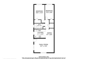 420 Capitola Road Extension, Santa Cruz, CA 95062 - Photo 129