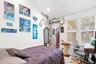 420 Capitola Road Extension, Santa Cruz, CA 95062 - Photo 151