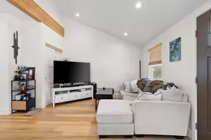 420 Capitola Road Extension, Santa Cruz, CA 95062 - Photo 87