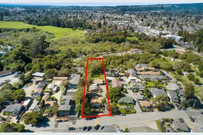 420 Capitola Road Ext, Santa Cruz, CA 95062 - Photo 163