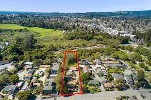 420 Capitola Road Extension, Santa Cruz, CA 95062 - Photo 163