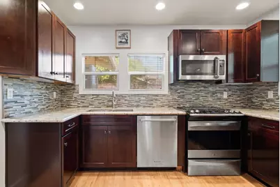 420 Capitola Road Ext, Santa Cruz, CA 95062 - Photo 25