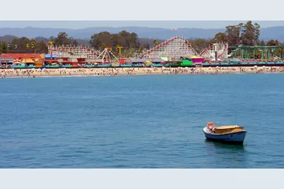 420 Capitola Road Ext, Santa Cruz, CA 95062 - Photo 167