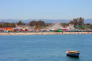 420 Capitola Road Extension, Santa Cruz, CA 95062 - Photo 167