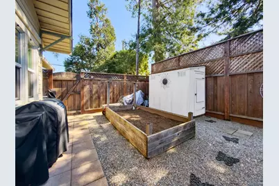 420 Capitola Road Ext, Santa Cruz, CA 95062 - Photo 47