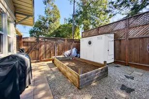 420 Capitola Road Extension, Santa Cruz, CA 95062 - Photo 47