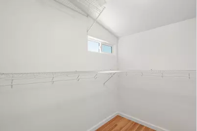 420 Capitola Road Ext, Santa Cruz, CA 95062 - Photo 157