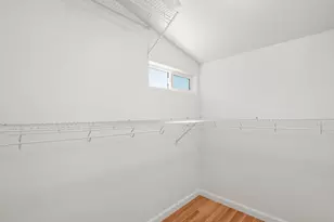 420 Capitola Road Extension, Santa Cruz, CA 95062 - Photo 157