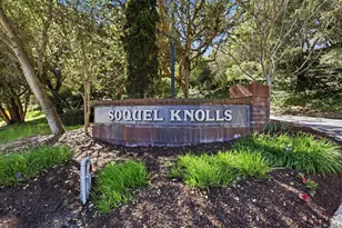 4225 Topsail Ct, Soquel, CA 95073 - Photo 27