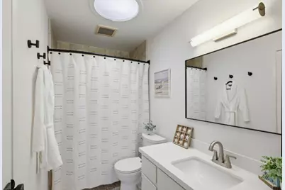 4225 Topsail Ct, Soquel, CA 95073 - Photo 19