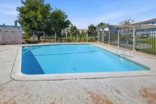 4225 Topsail Ct, Soquel, CA 95073 - Photo 23