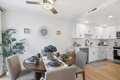 4225 Topsail Ct, Soquel, CA 95073 - Photo 11