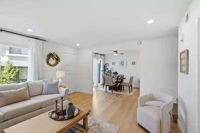 4225 Topsail Ct, Soquel, CA 95073 - Photo 5