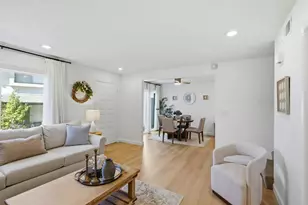 4225 Topsail Ct, Soquel, CA 95073 - Photo 5