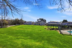 4225 Topsail Ct, Soquel, CA 95073 - Photo 25