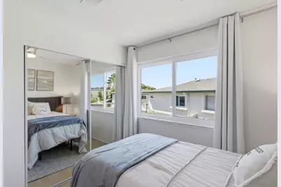 4225 Topsail Ct, Soquel, CA 95073 - Photo 15