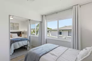 4225 Topsail Ct, Soquel, CA 95073 - Photo 15