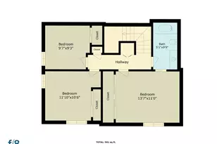 4225 Topsail Ct, Soquel, CA 95073 - Photo 29