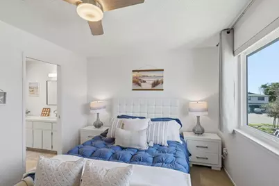 4225 Topsail Ct, Soquel, CA 95073 - Photo 17