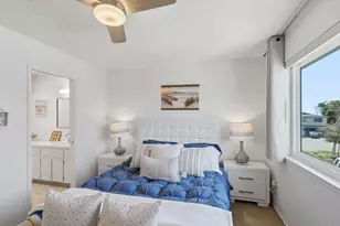 4225 Topsail Ct, Soquel, CA 95073 - Photo 17