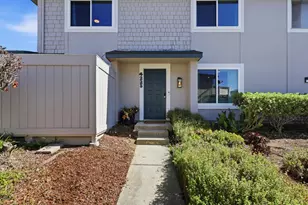 4225 Topsail Ct, Soquel, CA 95073 - Photo 1