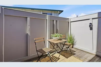 4225 Topsail Ct, Soquel, CA 95073 - Photo 21