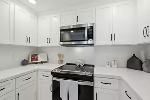 4225 Topsail Ct, Soquel, CA 95073 - Photo 7