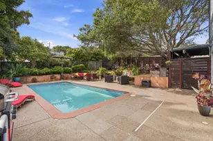 2001 Sharon Ave, Belmont, CA 94002 - Photo 25