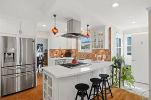 2001 Sharon Ave, Belmont, CA 94002 - Photo 11