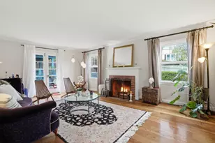 2001 Sharon Ave, Belmont, CA 94002 - Photo 3