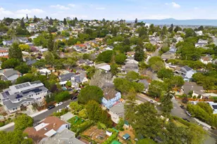 2001 Sharon Ave, Belmont, CA 94002 - Photo 33