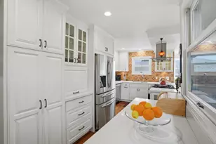 2001 Sharon Ave, Belmont, CA 94002 - Photo 9