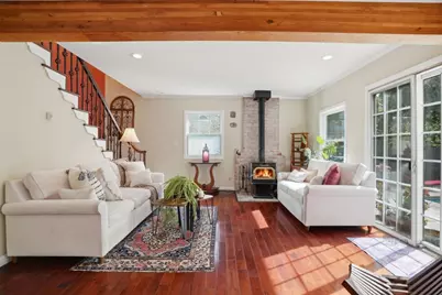 2001 Sharon Ave, Belmont, CA 94002 - Photo 15