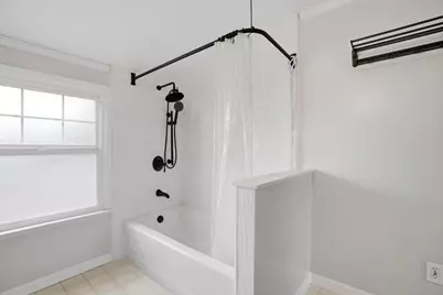 2001 Sharon Ave, Belmont, CA 94002 - Photo 19