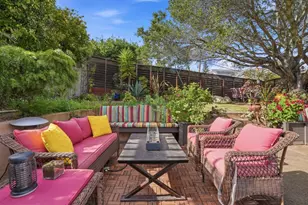 2001 Sharon Ave, Belmont, CA 94002 - Photo 27