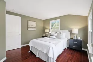 2001 Sharon Ave, Belmont, CA 94002 - Photo 17