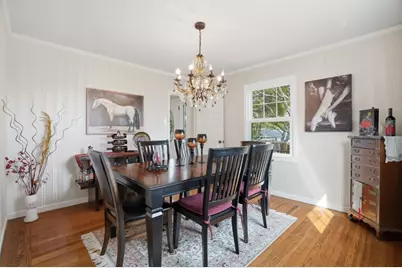 2001 Sharon Ave, Belmont, CA 94002 - Photo 5