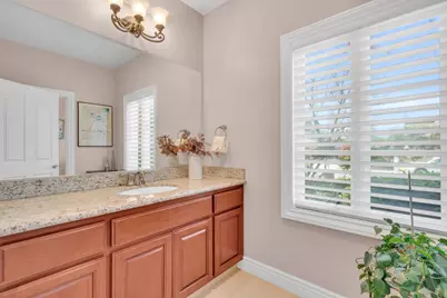 1850 Kickapoo Ct, Morgan Hill, CA 95037 - Photo 11