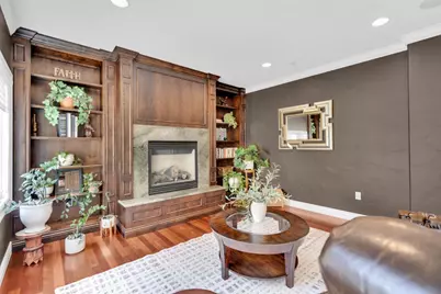 1850 Kickapoo Ct, Morgan Hill, CA 95037 - Photo 7