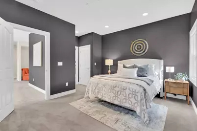 1850 Kickapoo Ct, Morgan Hill, CA 95037 - Photo 47