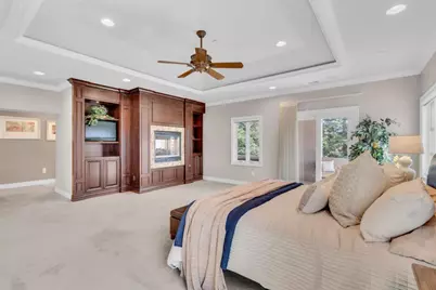 1850 Kickapoo Ct, Morgan Hill, CA 95037 - Photo 53