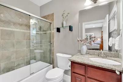 1850 Kickapoo Ct, Morgan Hill, CA 95037 - Photo 37