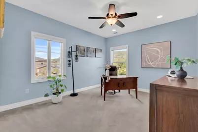 1850 Kickapoo Ct, Morgan Hill, CA 95037 - Photo 41