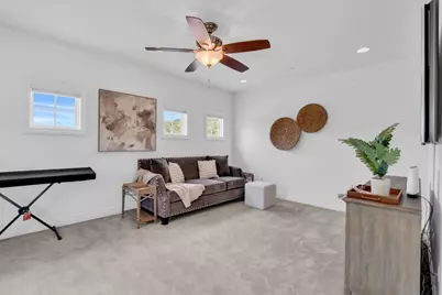 1850 Kickapoo Ct, Morgan Hill, CA 95037 - Photo 97