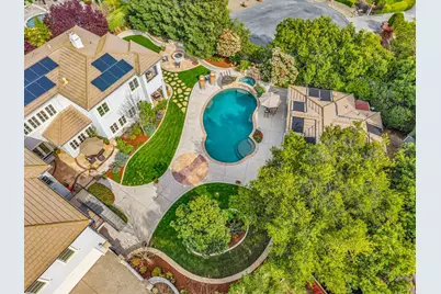 1850 Kickapoo Ct, Morgan Hill, CA 95037 - Photo 117