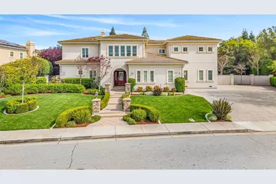 1850 Kickapoo Ct, Morgan Hill, CA 95037 - Photo 105