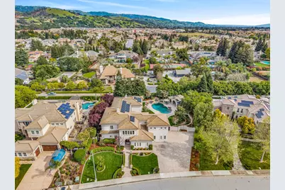 1850 Kickapoo Ct, Morgan Hill, CA 95037 - Photo 119