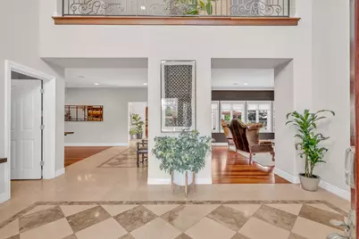 1850 Kickapoo Ct, Morgan Hill, CA 95037 - Photo 3