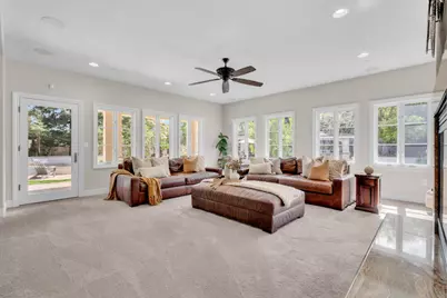 1850 Kickapoo Ct, Morgan Hill, CA 95037 - Photo 29