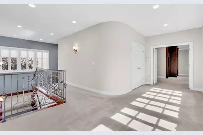 1850 Kickapoo Ct, Morgan Hill, CA 95037 - Photo 39